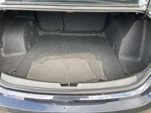 Used 2023 Chevrolet Malibu LT image 24