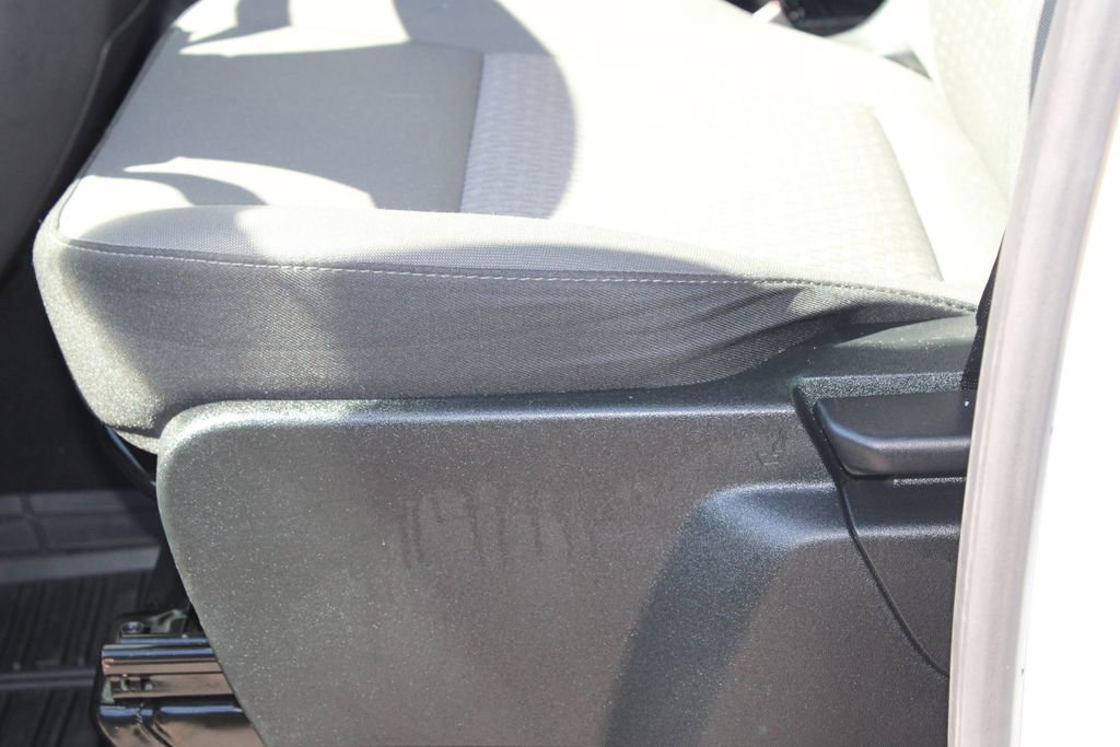 Used 2024 Ford Transit 350 XLT image 14