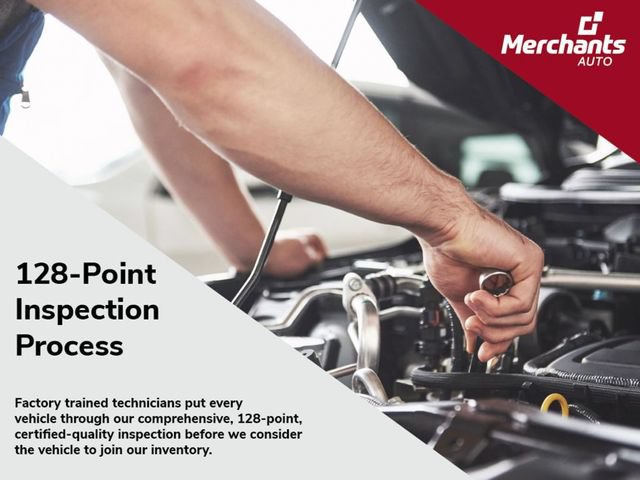 Used 2016 Subaru Forester 2.5i Limited AWD/4WD image 45
