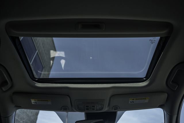 Used 2021 Honda Civic EX image 31