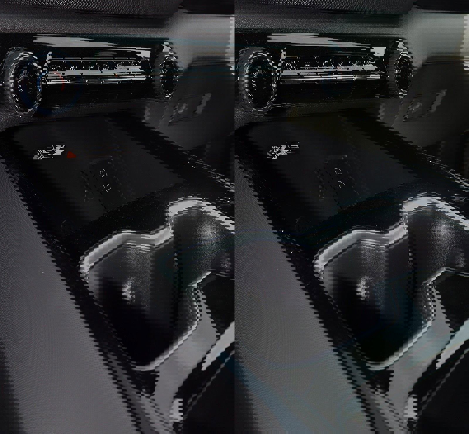 New 2026 Chevrolet Silverado EV LT image 29