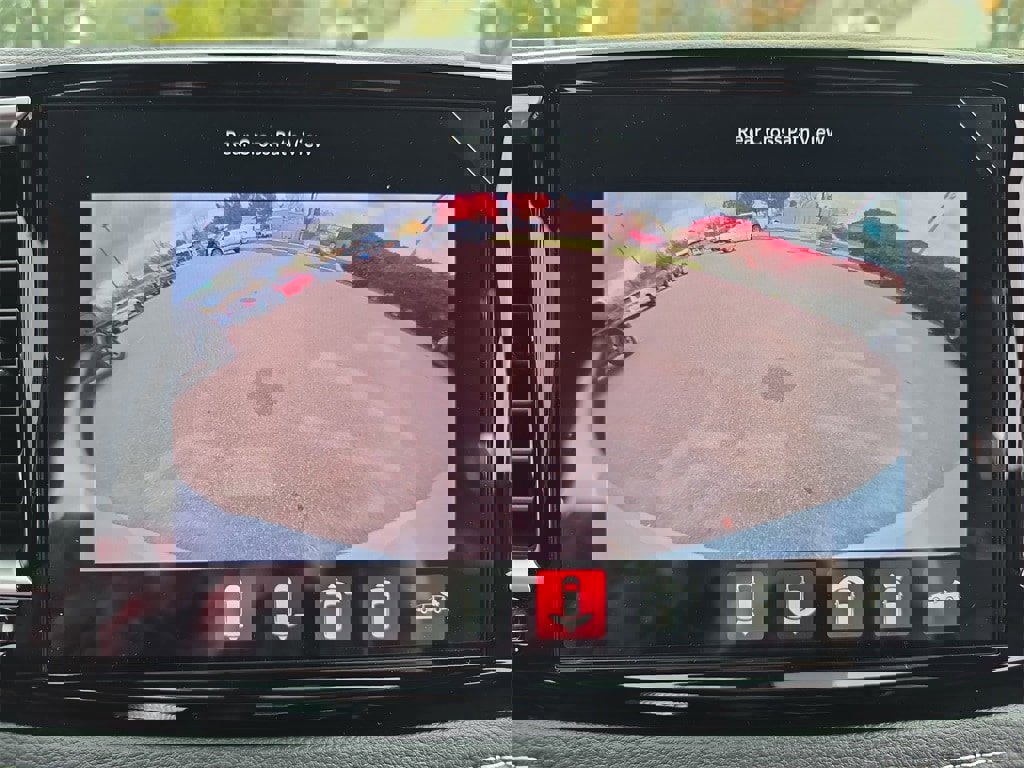 New 2026 Chrysler Pacifica Limited image 26