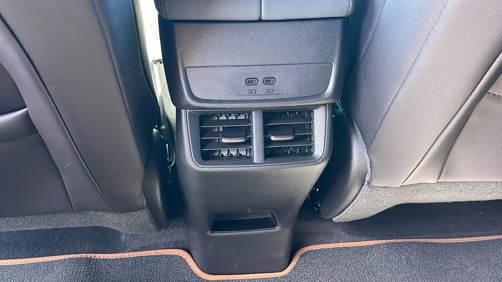 New 2026 GMC Terrain AT4 w/ Technology Package II image 16