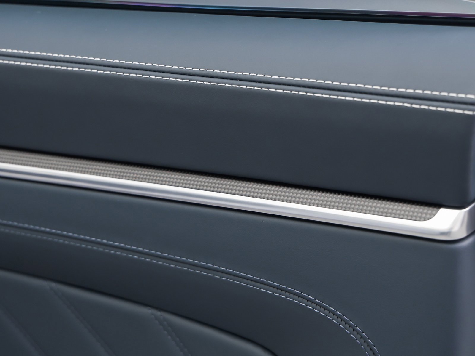 Certified 2025 Porsche 911 Turbo S image 46