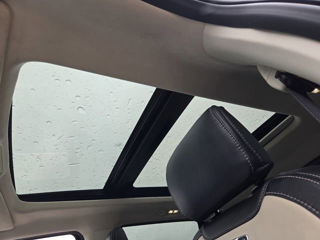 Certified 2021 Ford F350 Limited w/ FX4 Off-Road Package image 22