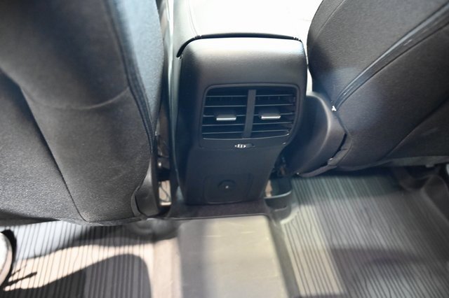 Used 2023 Ford Escape Active w/ Tech Pack #2 image 27