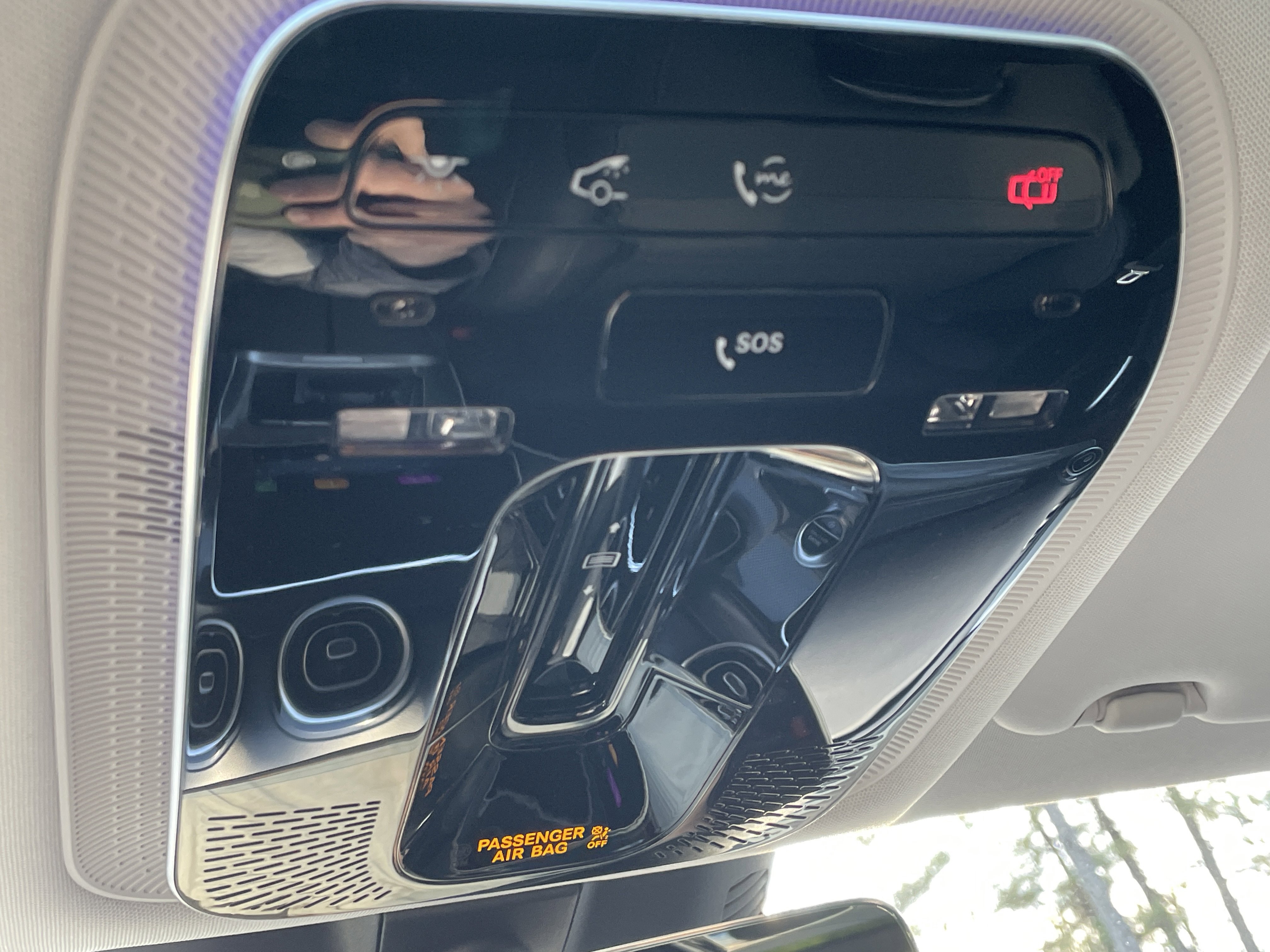 New 2026 Mercedes-Benz C 300 Sedan image 34