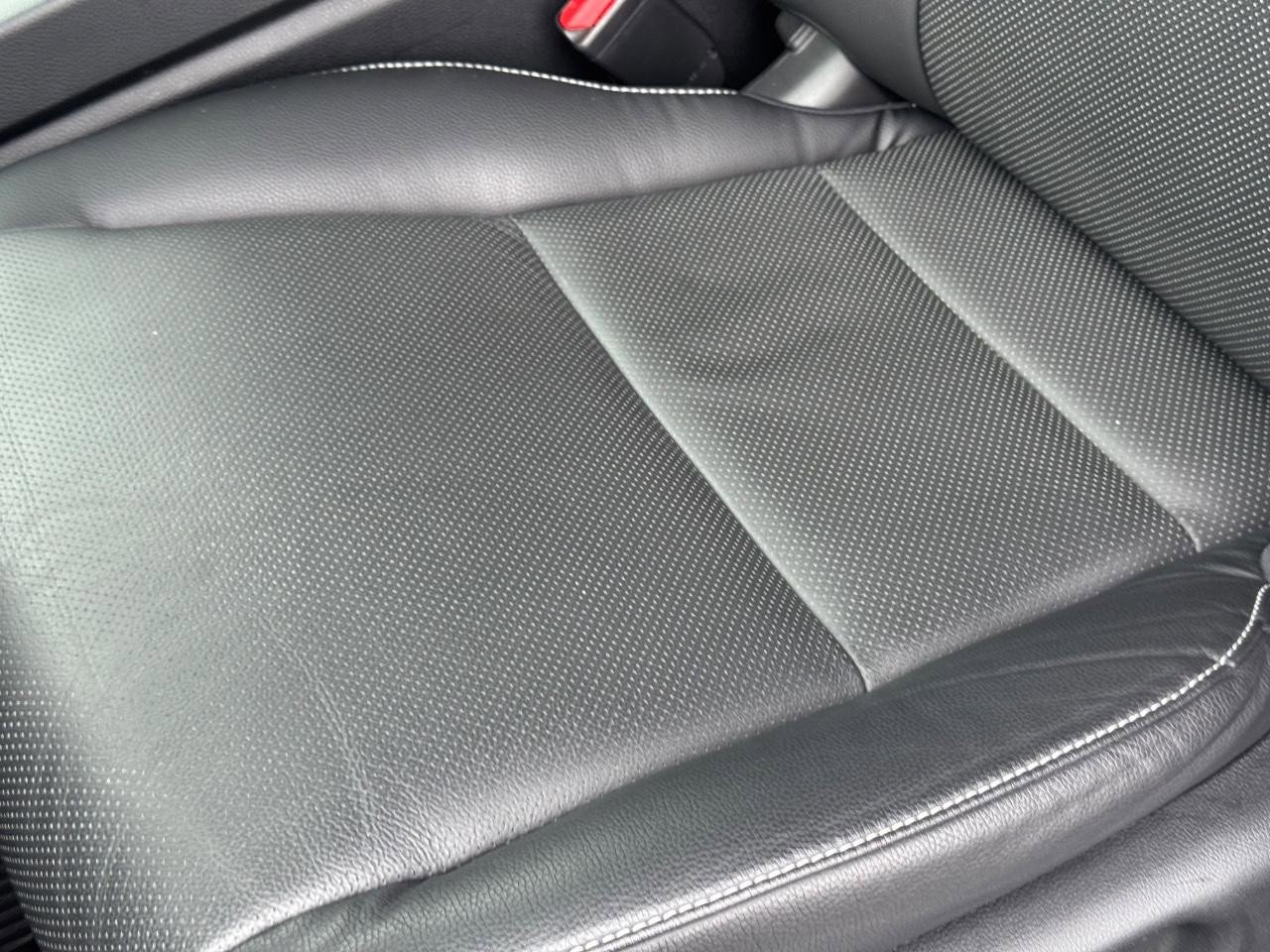 Certified 2025 Honda Ridgeline RTL+ image 26