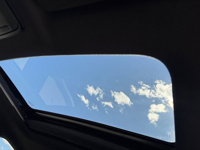 Used 2025 Honda CR-V Sport-L image 6