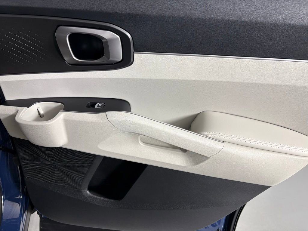 New 2026 Kia Sorento S image 13