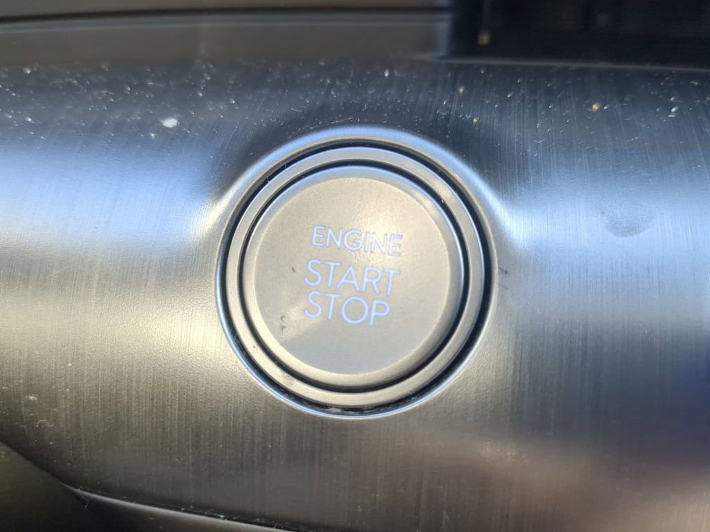 Used 2024 Hyundai Kona SEL w/ Convenience Package image 27