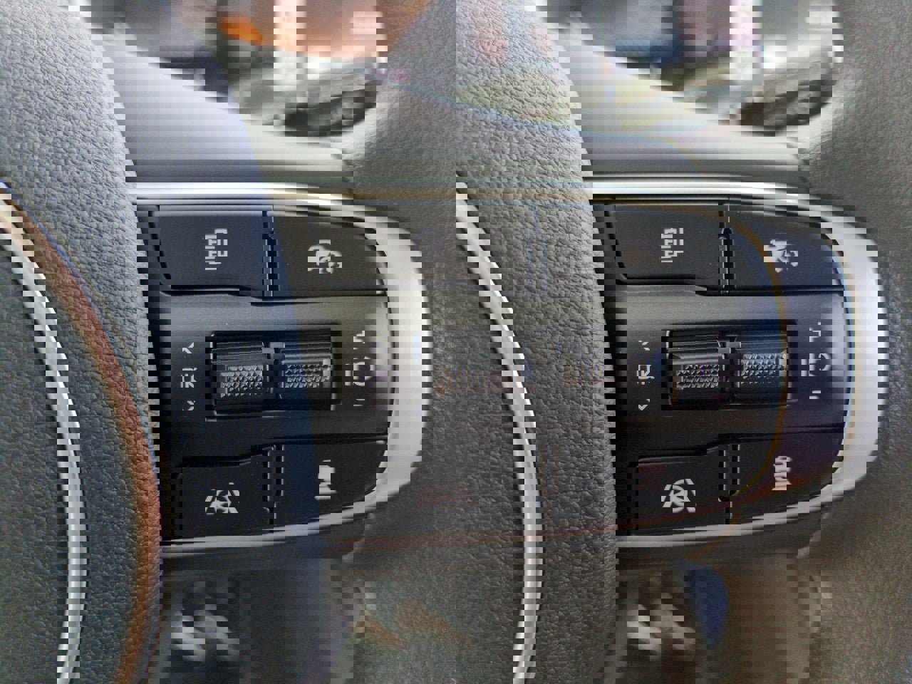 New 2026 Kia K5 LXS image 20