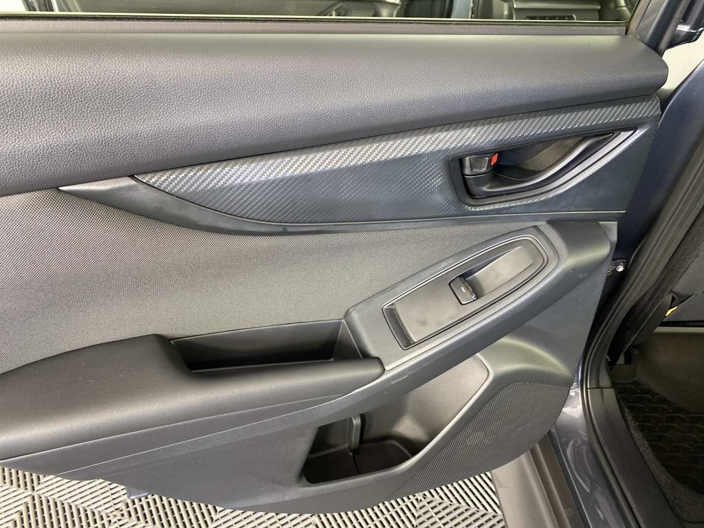 Used 2023 Subaru WRX AWD/4WD image 26