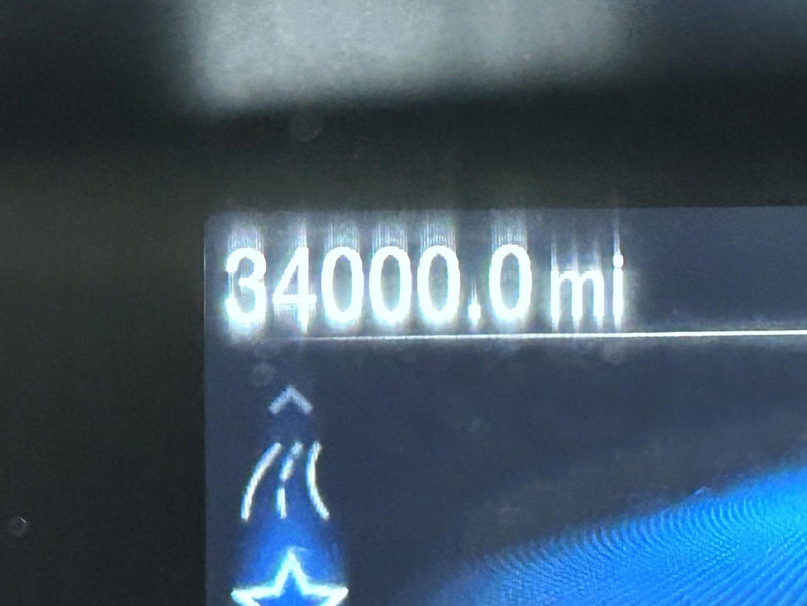 Used 2024 Ford Transit 350 XLT image 11