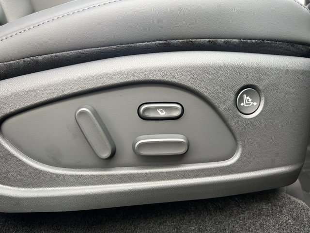 New 2026 Hyundai Palisade Calligraphy image 43