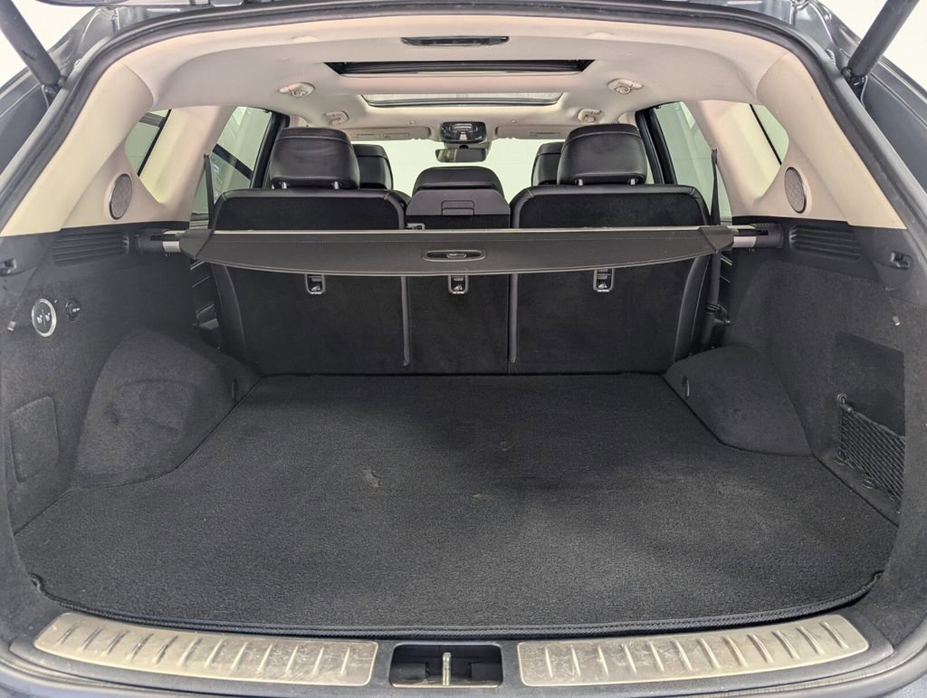 Used 2023 Genesis GV80 2.5T w/ Prestige 20" Package image 27