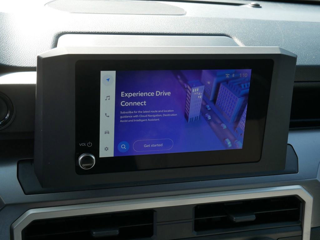 Certified 2024 Toyota Tacoma SR5 image 20