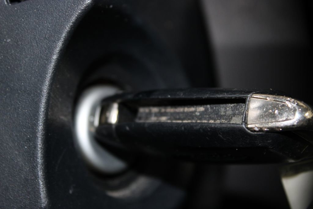 Used 2022 Ford Transit Connect XL image 37