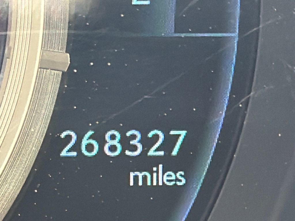 Used 2014 Lexus IS 250 w/ F-Sport Package image 28