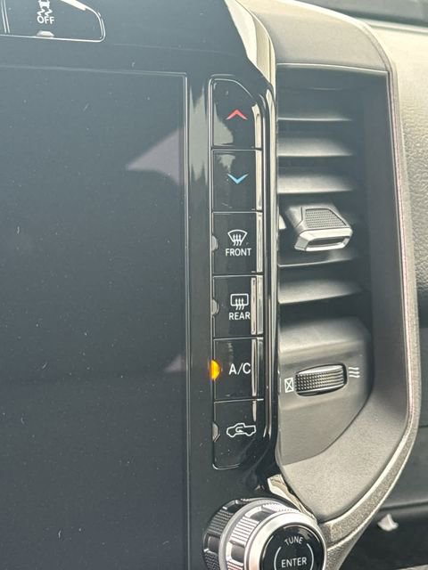 New 2026 RAM 5500 Tradesman image 34