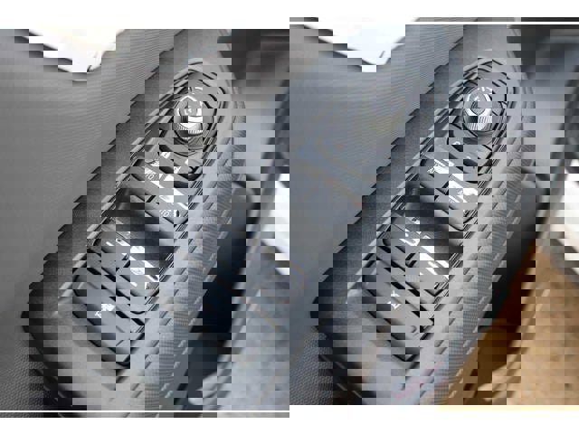 New 2025 Subaru Forester Sport image 51