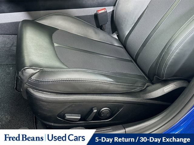 Used 2021 Kia K5 GT-Line w/ GT-Line FWD Premium Package image 20