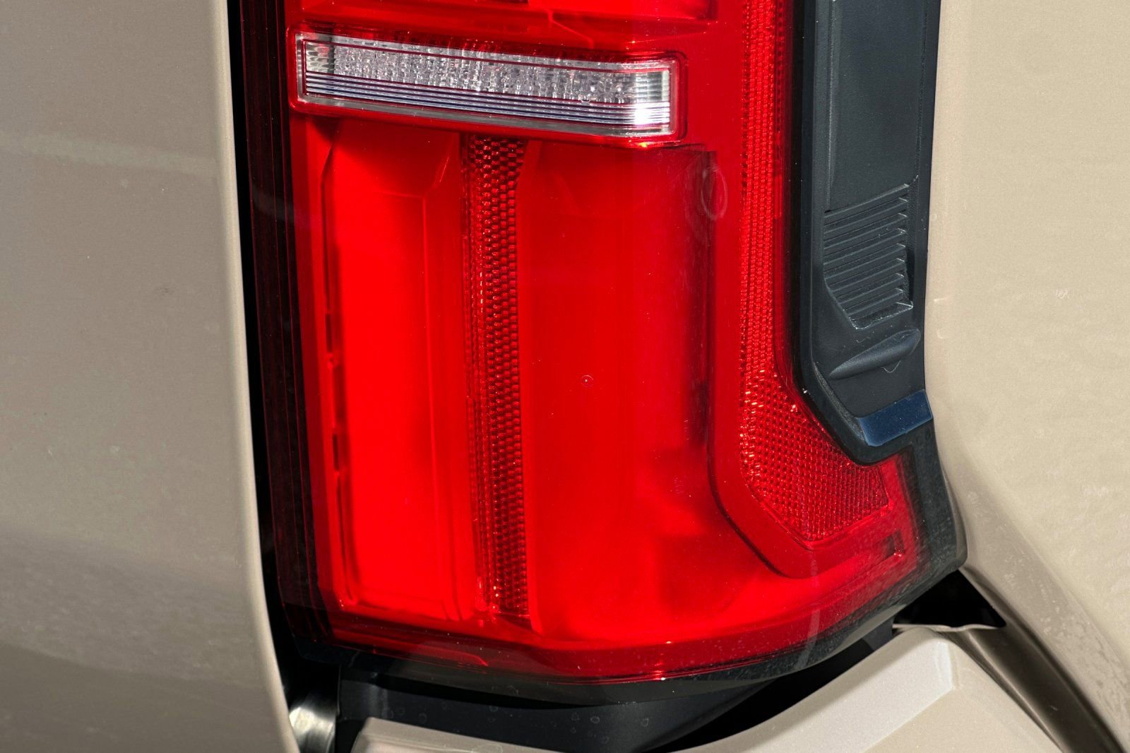 New 2026 Toyota Tacoma TRD Sport AWD/4WD image 31