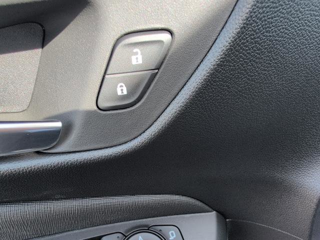 New 2025 Buick Envista Preferred w/ Convenience I Package image 15