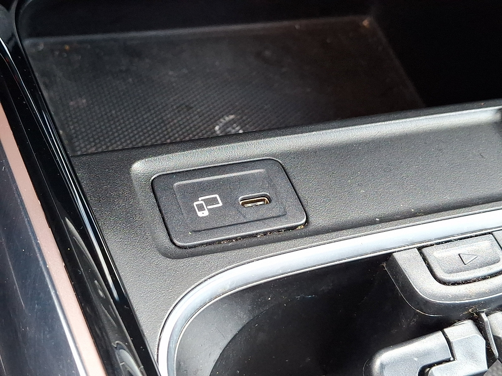 Used 2023 Mercedes-Benz GLA 250 4MATIC image 22