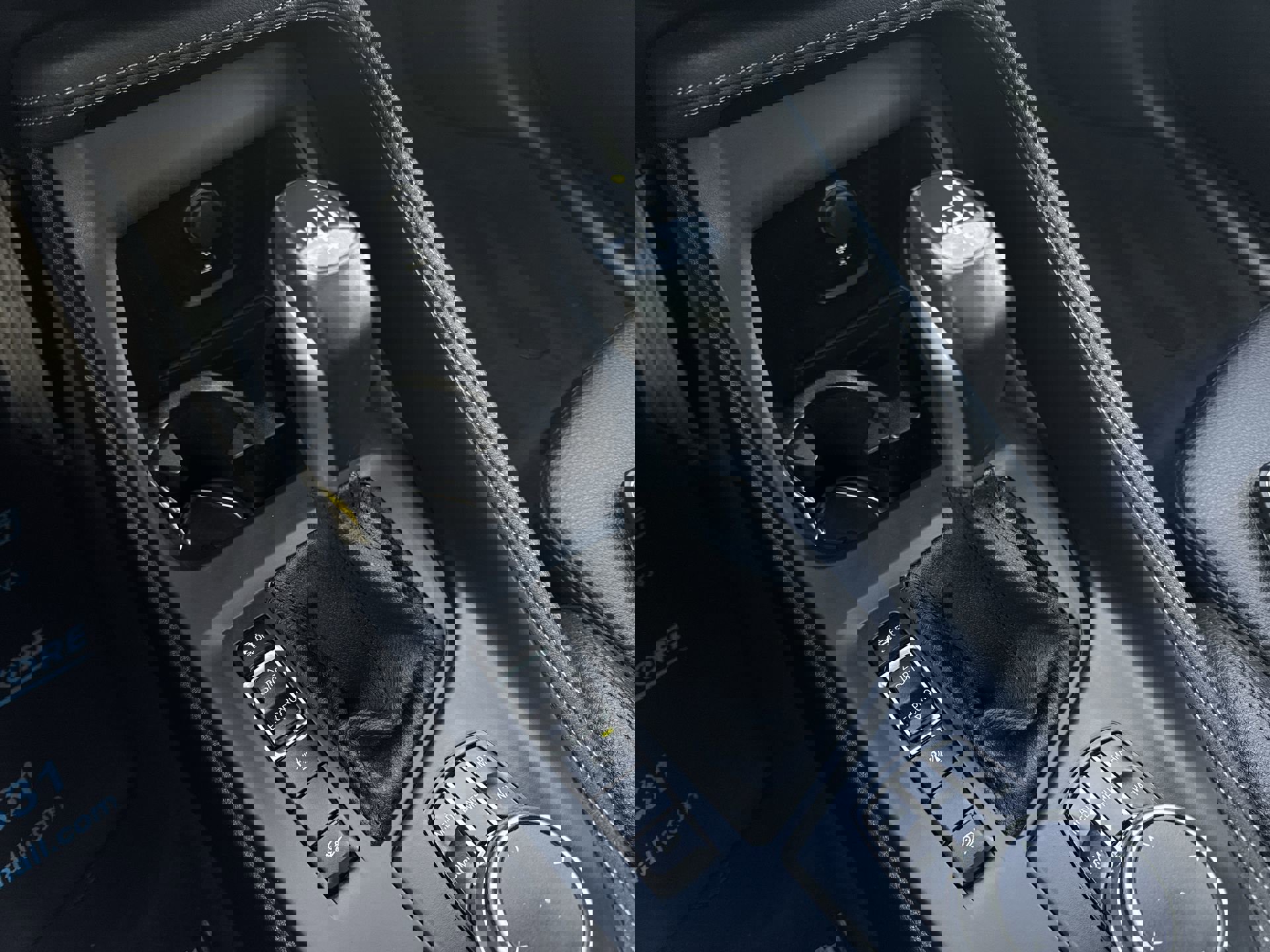 Used 2019 BMW X2 xDrive28i image 16