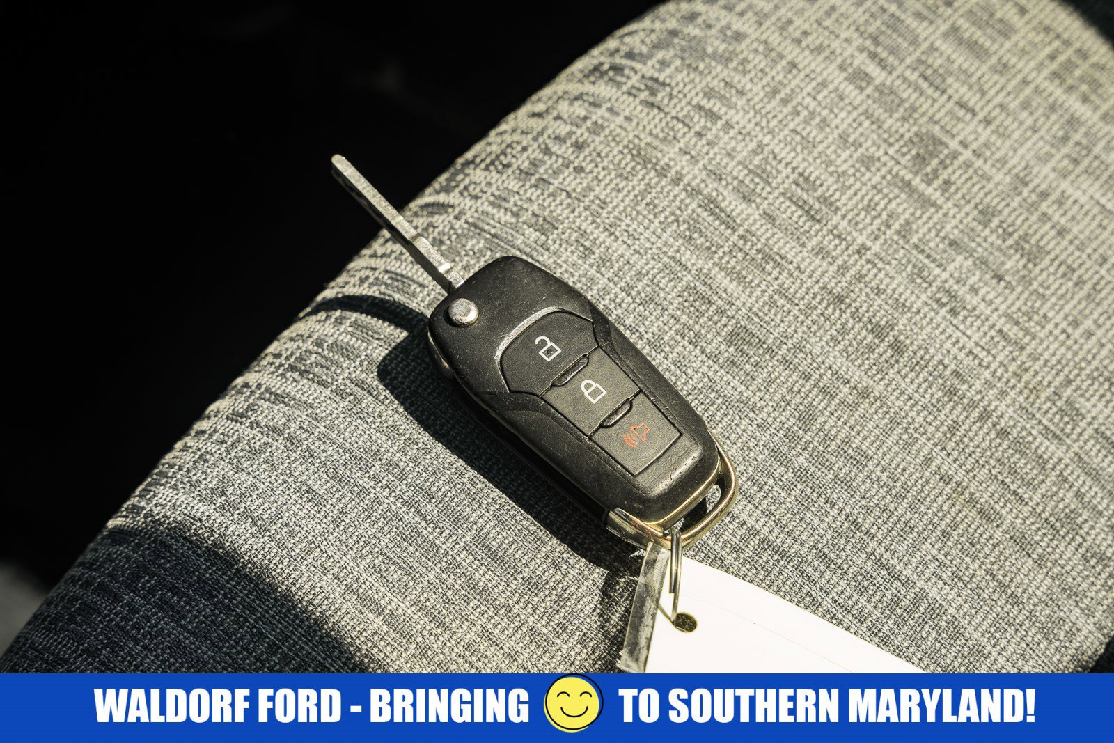 Used 2023 Ford Maverick XLT w/ XLT Luxury Package image 58