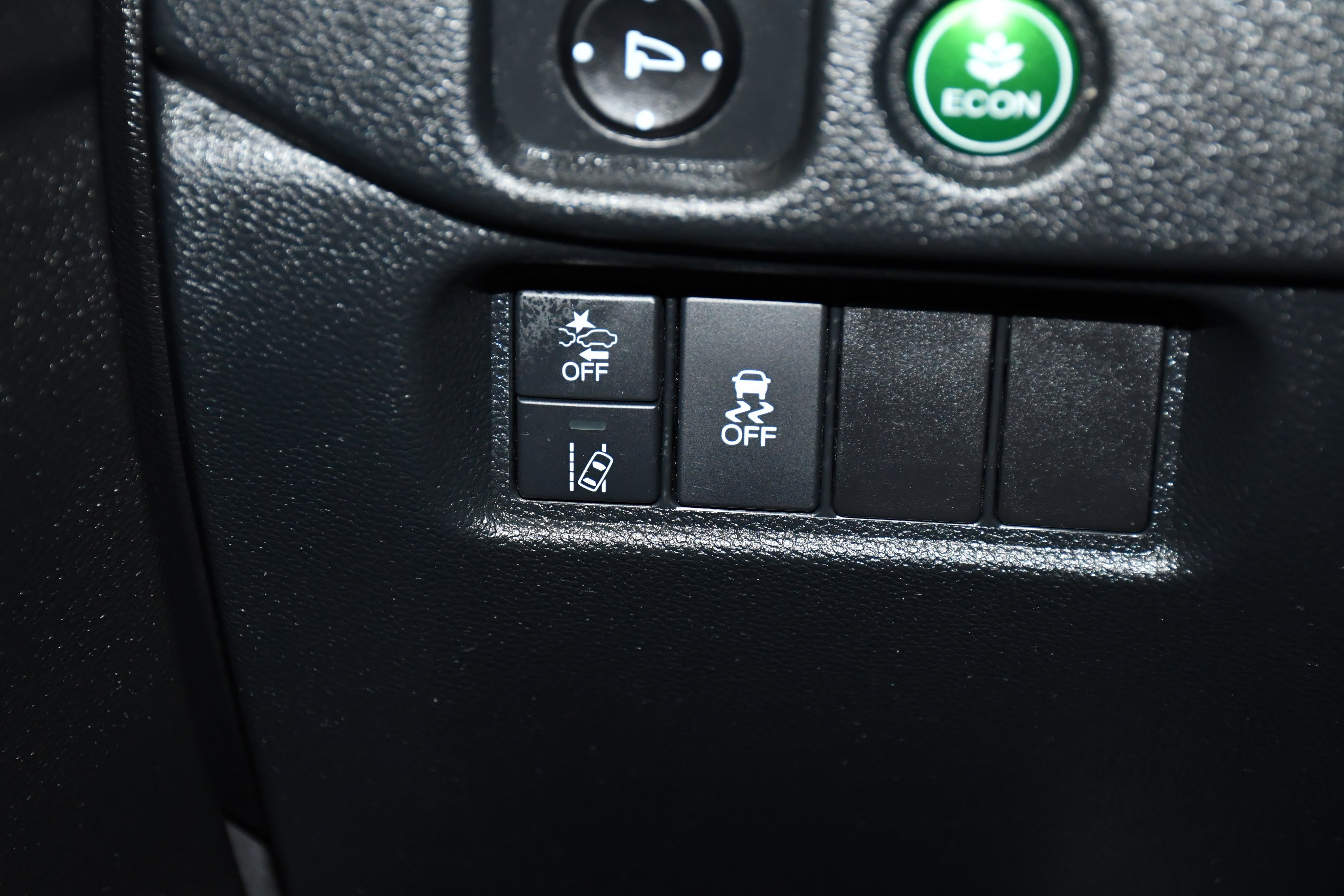 Certified 2022 Honda Pilot Special Edition image 38