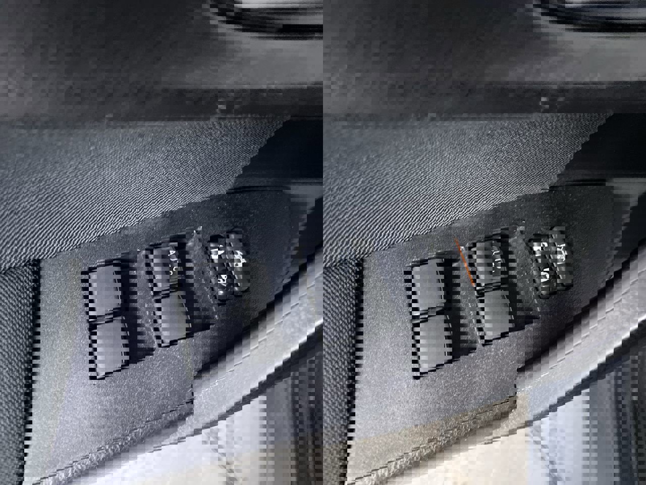 Used 2018 Toyota Corolla LE image 11