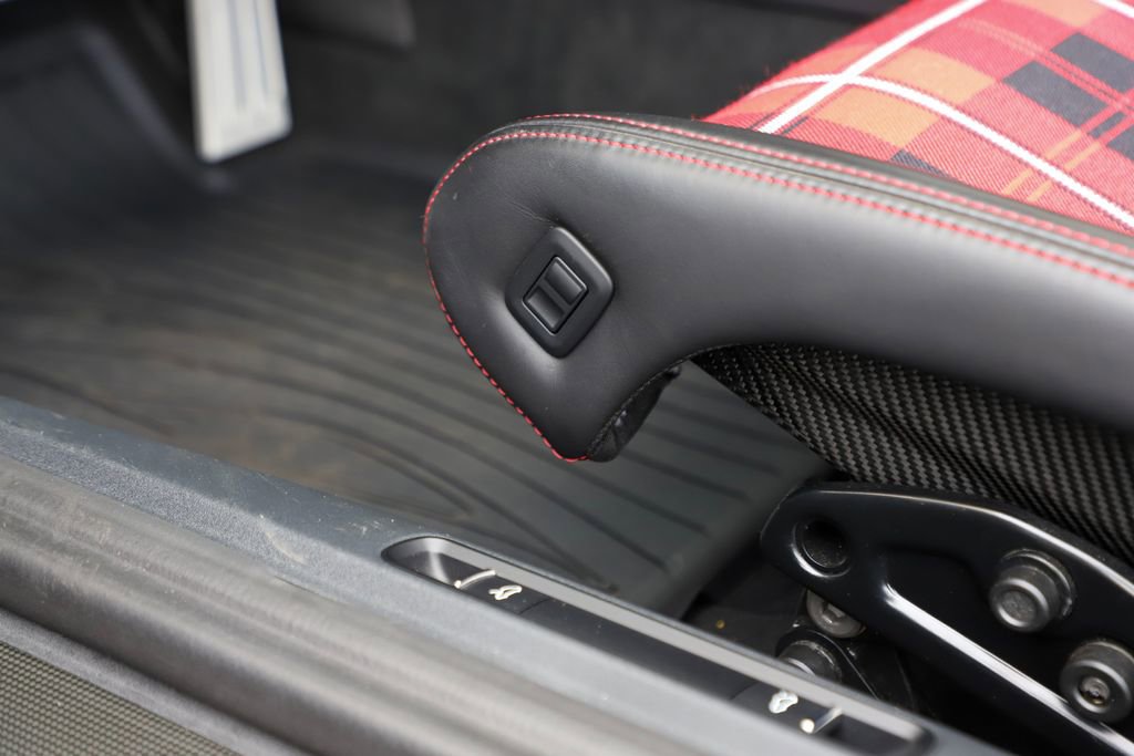 Used 2019 Porsche 911 Speedster image 70