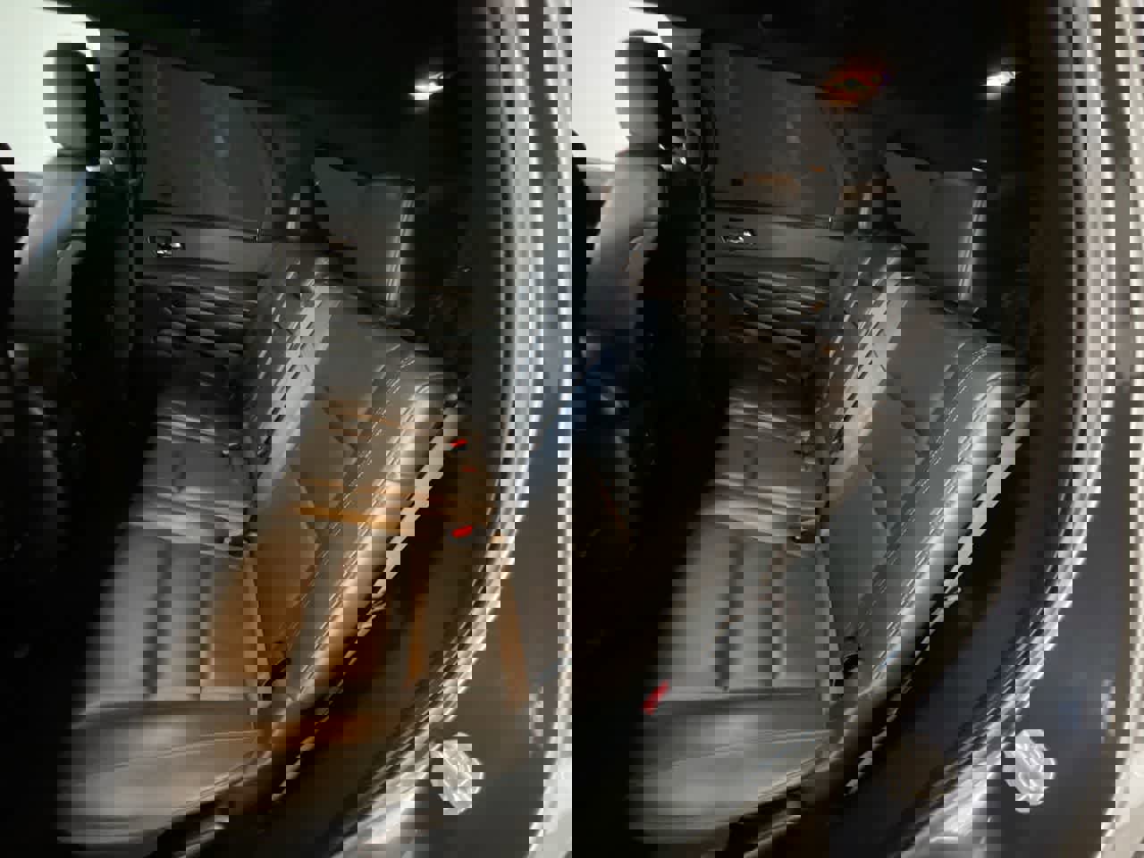 Used 2021 Dodge Durango GT image 22