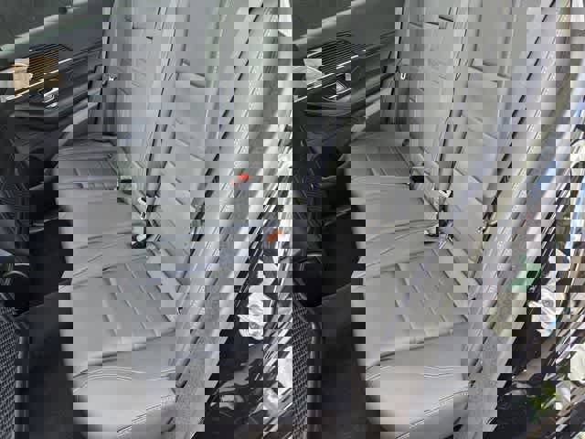 Used 2026 Mercedes-Benz GLE 450e 4MATIC image 20