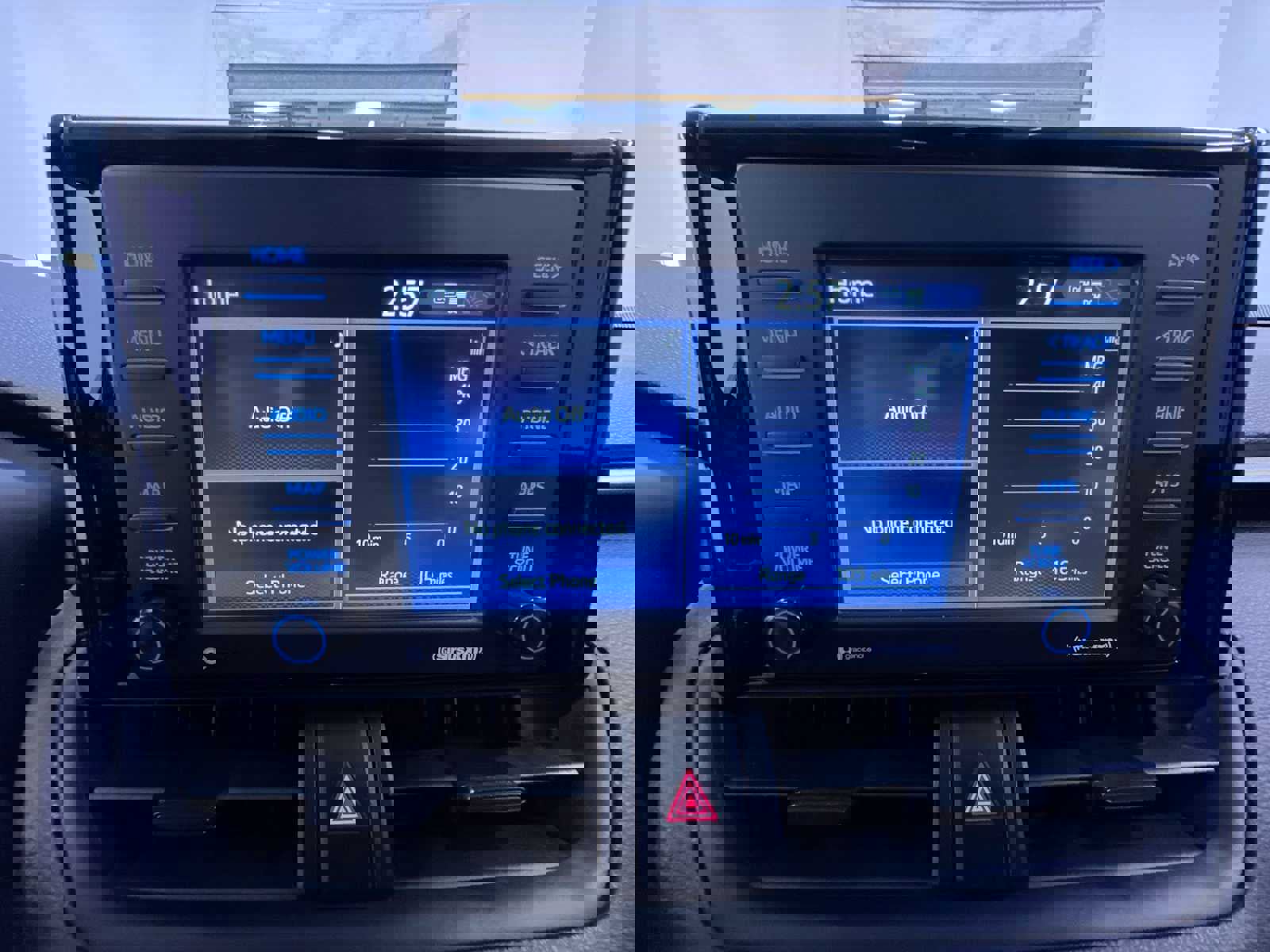 Used 2021 Toyota RAV4 XLE image 24