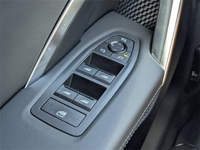 New 2026 BMW X2 xDrive28i image 28