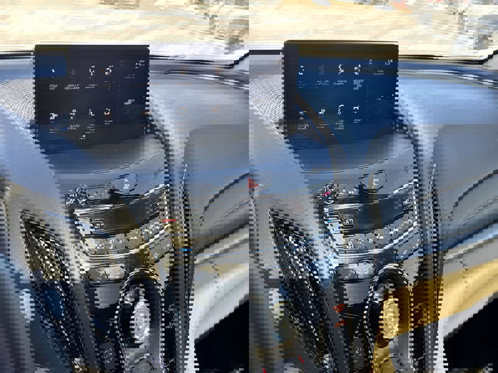 Certified 2019 Acura RDX AWD w/ Technology Package image 21