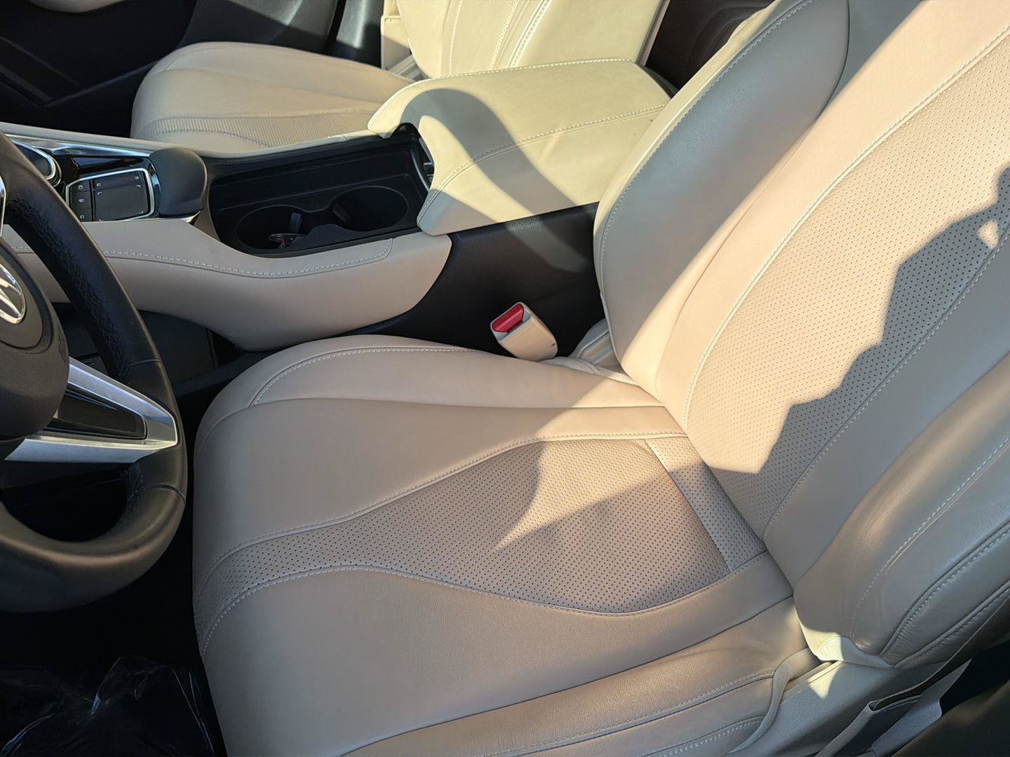 Used 2023 Acura RDX w/ Technology Package FWD image 30