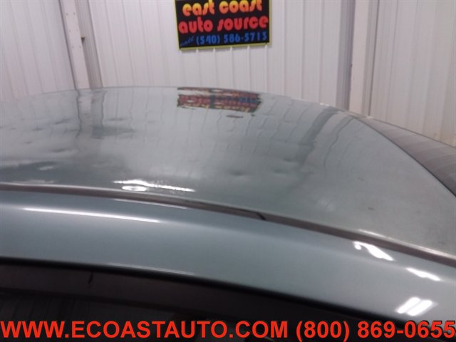 Used 2014 Toyota Prius Two FWD image 24