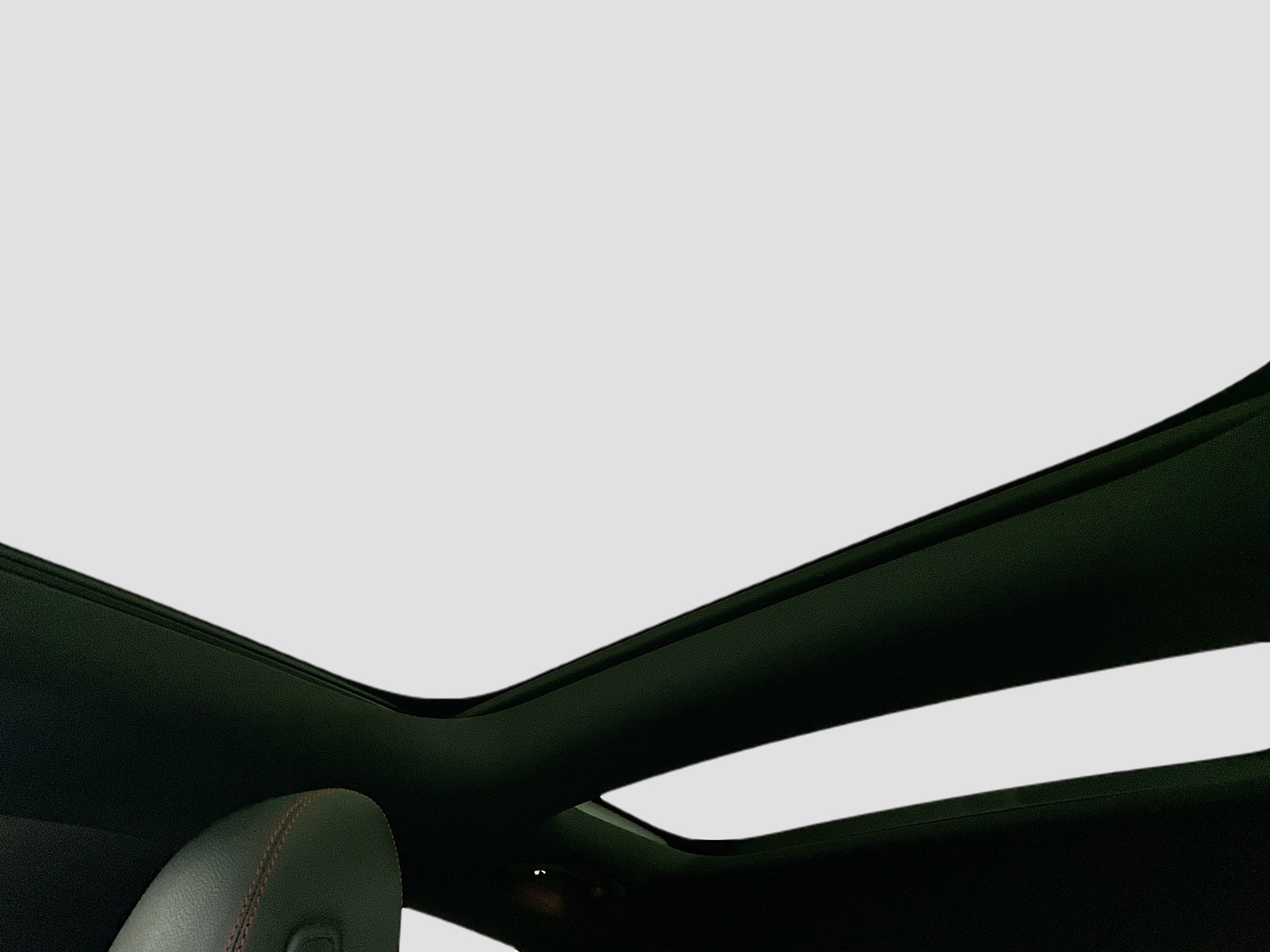 Certified 2023 Mercedes-Benz GLA 250 GLA 250 image 27