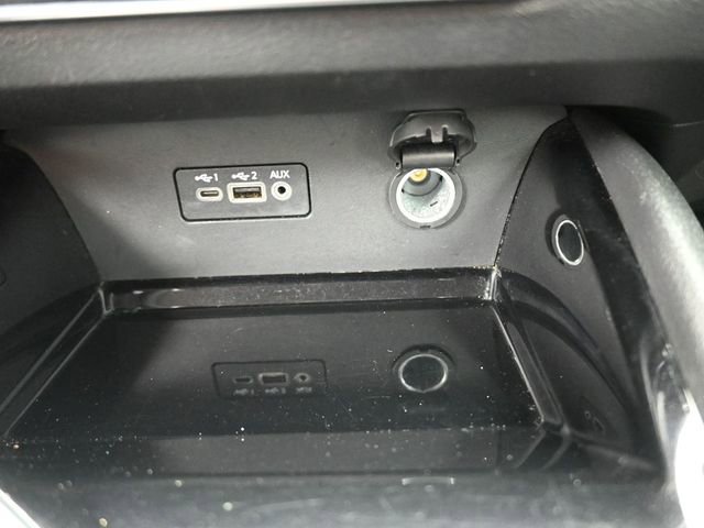 Used 2024 Nissan Altima 2.5 SV image 9