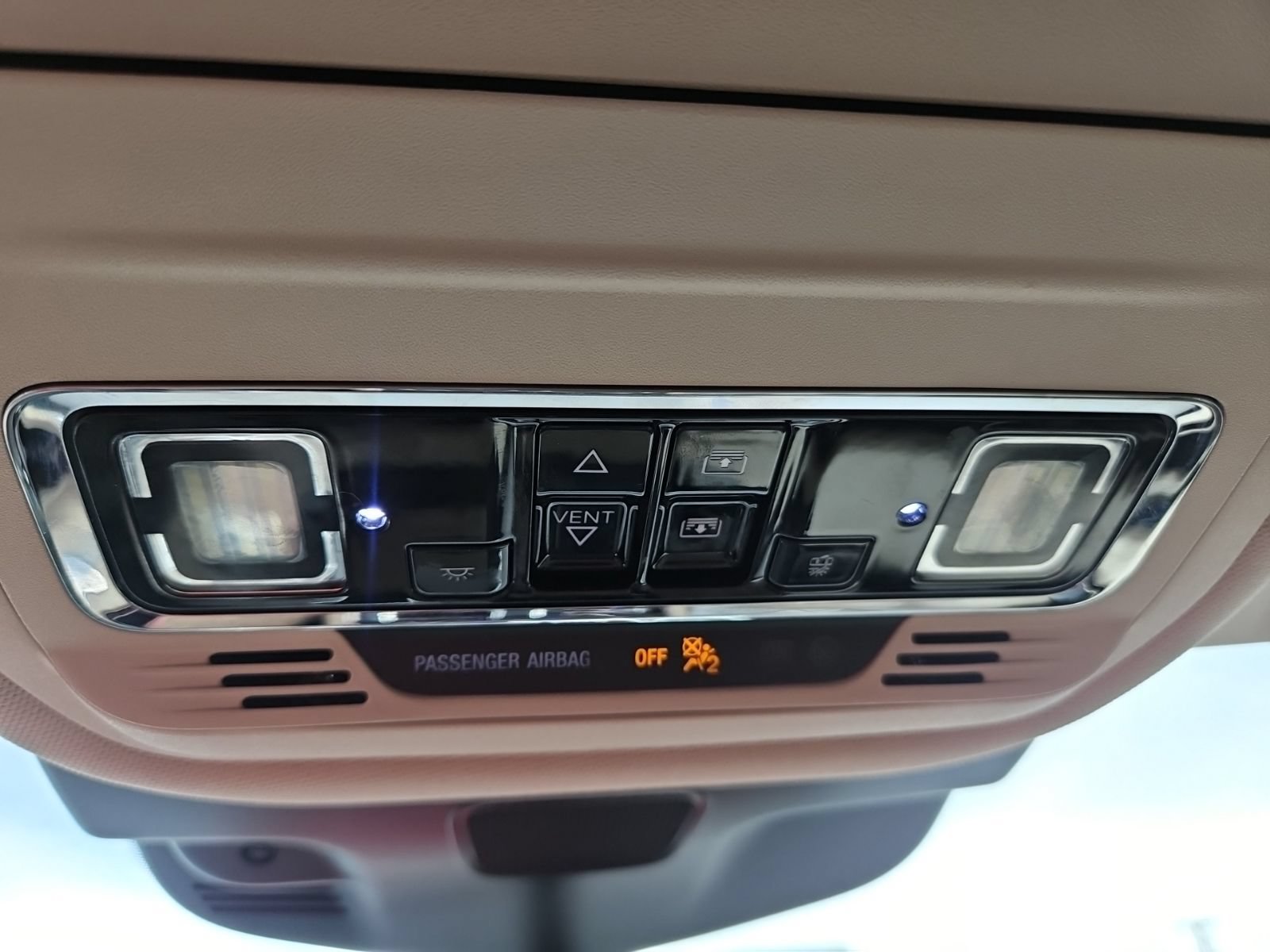 Used 2020 Lincoln Aviator Reserve w/ Equipment Group 201A AWD/4WD image 41