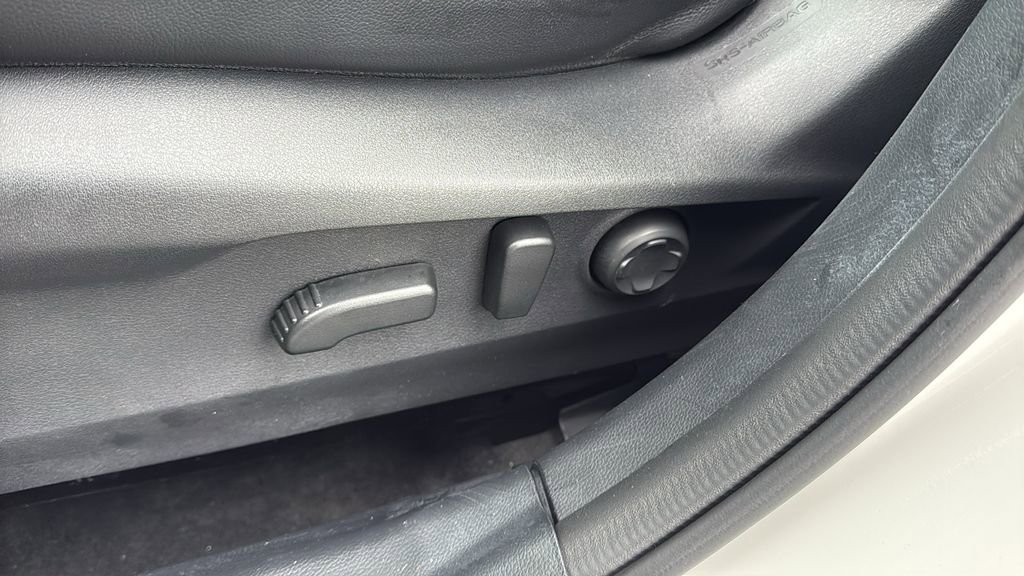 Certified 2023 Subaru Outback Limited XT image 13