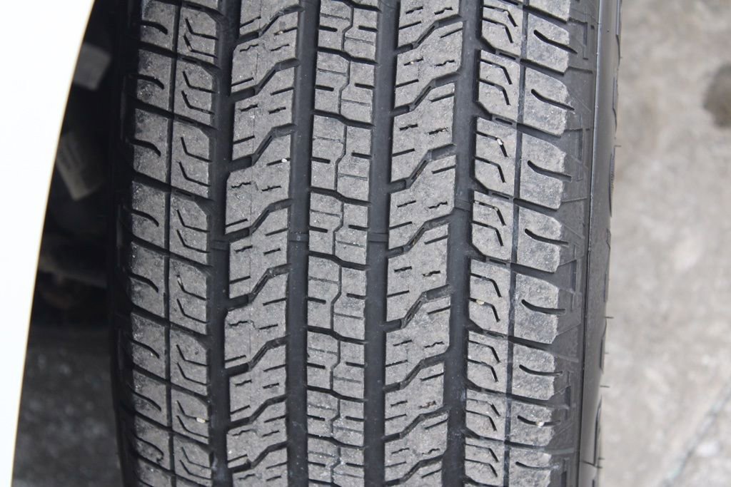 Used 2023 Chevrolet Colorado LT w/ LT Convenience Package II image 14