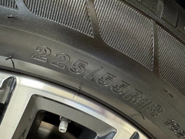 Used 2025 BMW X1 xDrive28i image 27