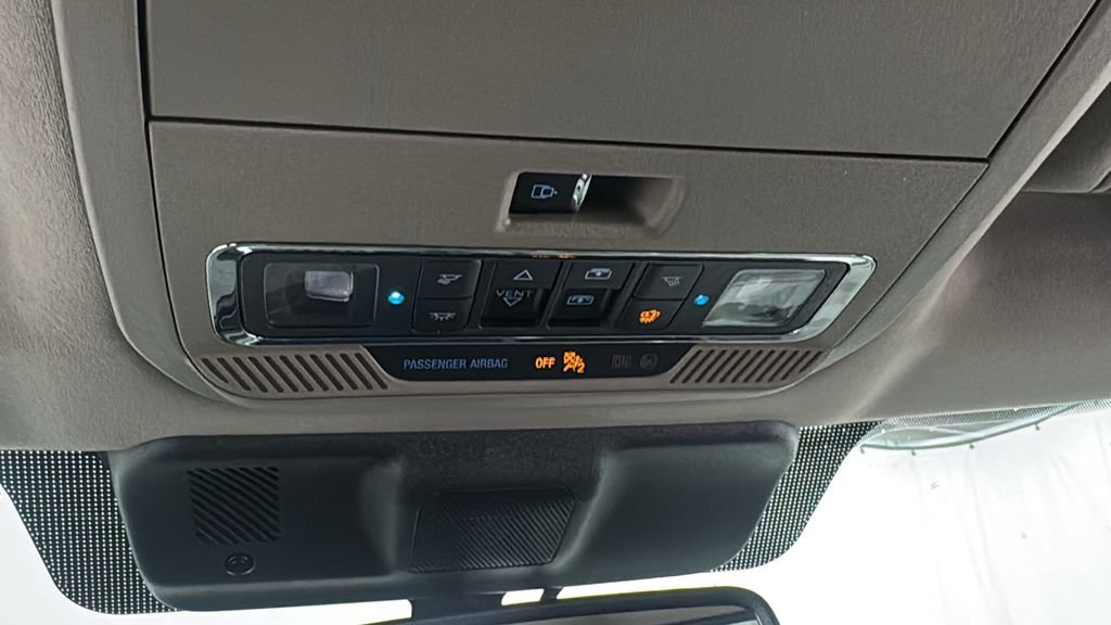 Used 2025 Ford F150 Platinum w/ Equipment Group 703A Plus image 33