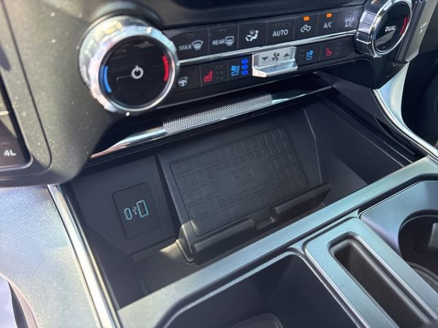 Used 2022 Ford F150 Raptor w/ Equipment Group 801A High image 21