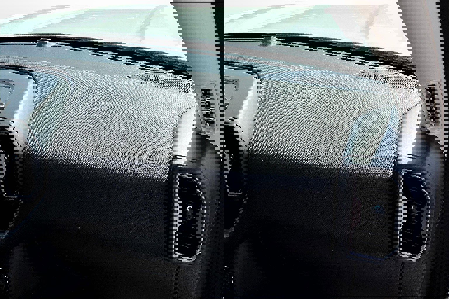 Used 2024 Ford Bronco Sport Big Bend w/ Convenience Package image 21